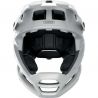 ABUS AIRDROP MIPS POLAR WHITE L|XL (POLAR WHITE)