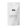 PETZL MAGNESIUM POWER CRUNCH 300G ()