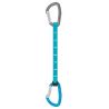 PETZL DEGAINE DJINN AXESS TURQUOISE 25 CM (turkoosi) (turkoosi)