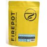 Firepot Risotto med porcini ()