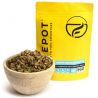 Firepot Risotto med porcini ()
