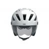 ABUS PEDELEC 2.0 ACE PEARL WHITE M (PEARL WHITE)