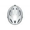 ABUS PEDELEC 2.0 ACE PEARL WHITE M (PEARL WHITE)