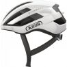 ABUS WINGBACK SHINY WHITE M (SHINY WHITE)