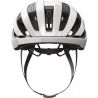 ABUS WINGBACK SHINY WHITE M (SHINY WHITE)