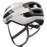 ABUS WINGBACK SHINY WHITE M (SHINY WHITE)