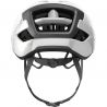ABUS WINGBACK SHINY WHITE M (SHINY WHITE)