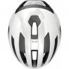 ABUS WINGBACK SHINY WHITE M (SHINY WHITE)