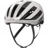 ABUS WINGBACK SHINY WHITE M (SHINY WHITE)