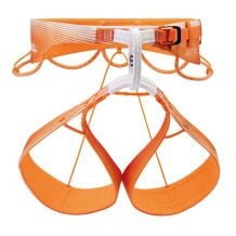 Gurtel PETZL Sitta
