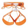 Baudrier PETZL Sitta