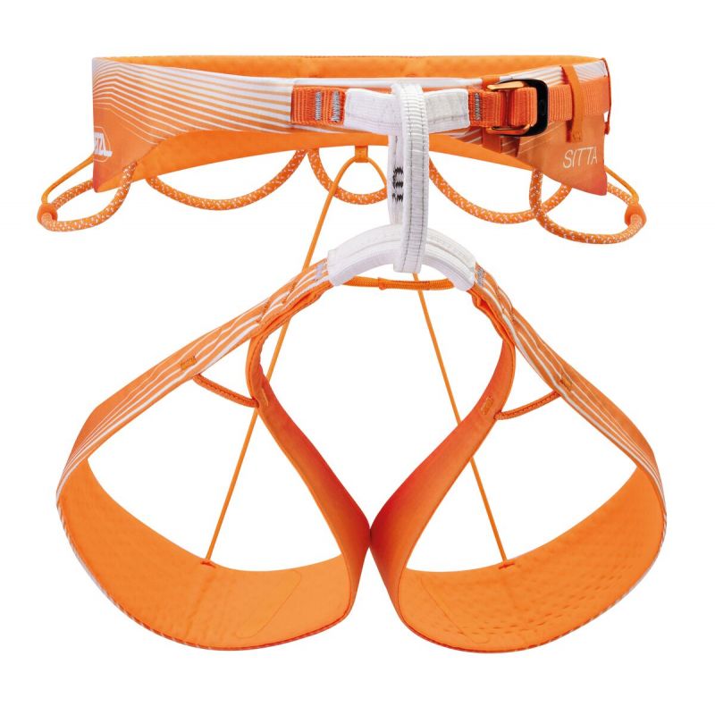 Baudrier PETZL Sitta