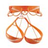 Baudrier PETZL Sitta