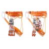 Baudrier PETZL Sitta