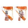 Harness PETZL Sitta