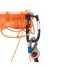 Sele PETZL Sitta