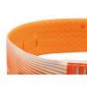 Sele PETZL Sitta