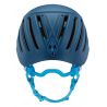 Naisten kypärä PETZL Borea (NAVY BLUE)