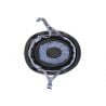 Casque PETZL Borea (NAVY BLUE) femme