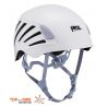 Damhjälm PETZL Borea (JUNGLE GREEN)