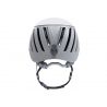 Casque PETZL Borea (JUNGLE GREEN) femme