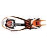 Crampons PETZL Lynx LL UNIVERSEL