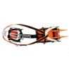 Steigeisen PETZL Lynx LL UNIVERSAL