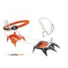 Ramponi PETZL Irvis Hybrid LL UNIVERSALE