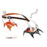 Stijgijzers PETZL Irvis Hybrid LL UNIVERSAL