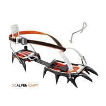 Crampones PETZL Sarken LLU