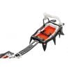 Crampones PETZL Sarken LLU