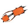 Crampones PETZL Sarken LLU