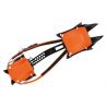 PETZL IRVIS LL UNIVERSALKLAMPER ()