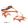 PETZL LEOPARD LLF KLOSSER ()