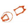 PETZL STEIGEISEN LEOPARD LLF ()