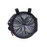 PETZL BOLSO SAKAPOCHE NEGRO ()