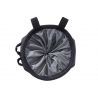 PETZL SAC SAKA WHITE DAZZLE ()