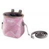 PETZL LYSERØD SAKA-TASKE ()