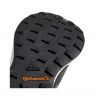 Trainingsschoenen Adidas Terrex Two Ultra Primeblue (CBLACK/FTWWHT/SYELLO) Dames