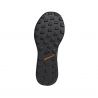 Trainingsschoenen Adidas Terrex Two Ultra Primeblue (CBLACK/FTWWHT/SYELLO) Dames