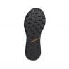 Zapatillas de trail Adidas Terrex Two Ultra Primeblue (CBLACK/FTWWHT/SYELLO) Mujer