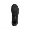 Trainingsschoenen Adidas Terrex Two Ultra Primeblue (CBLACK/FTWWHT/SYELLO) Dames