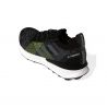 Trailskor Adidas Terrex Two Ultra Primeblue (CBLACK/FTWWHT/SYELLO) Dam