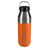 BOUTEILLE PETITE OUVERTURE INS. 750ml
