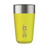 MUG INS. TRAVEL LARGE 475ml