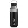 FLES KLEINE OPENING INS. 750ml