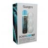 Down Care Kit (2 in 1) - 300ml + balls