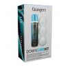 Down Care Kit (2 in 1) - 300ml + balls