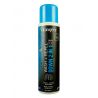 Kit di cura Grangers Down Wash &amp Repel 2 in 1 - 300ml