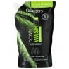 Care product Grangers Down Wash (1L) Eco Pouch